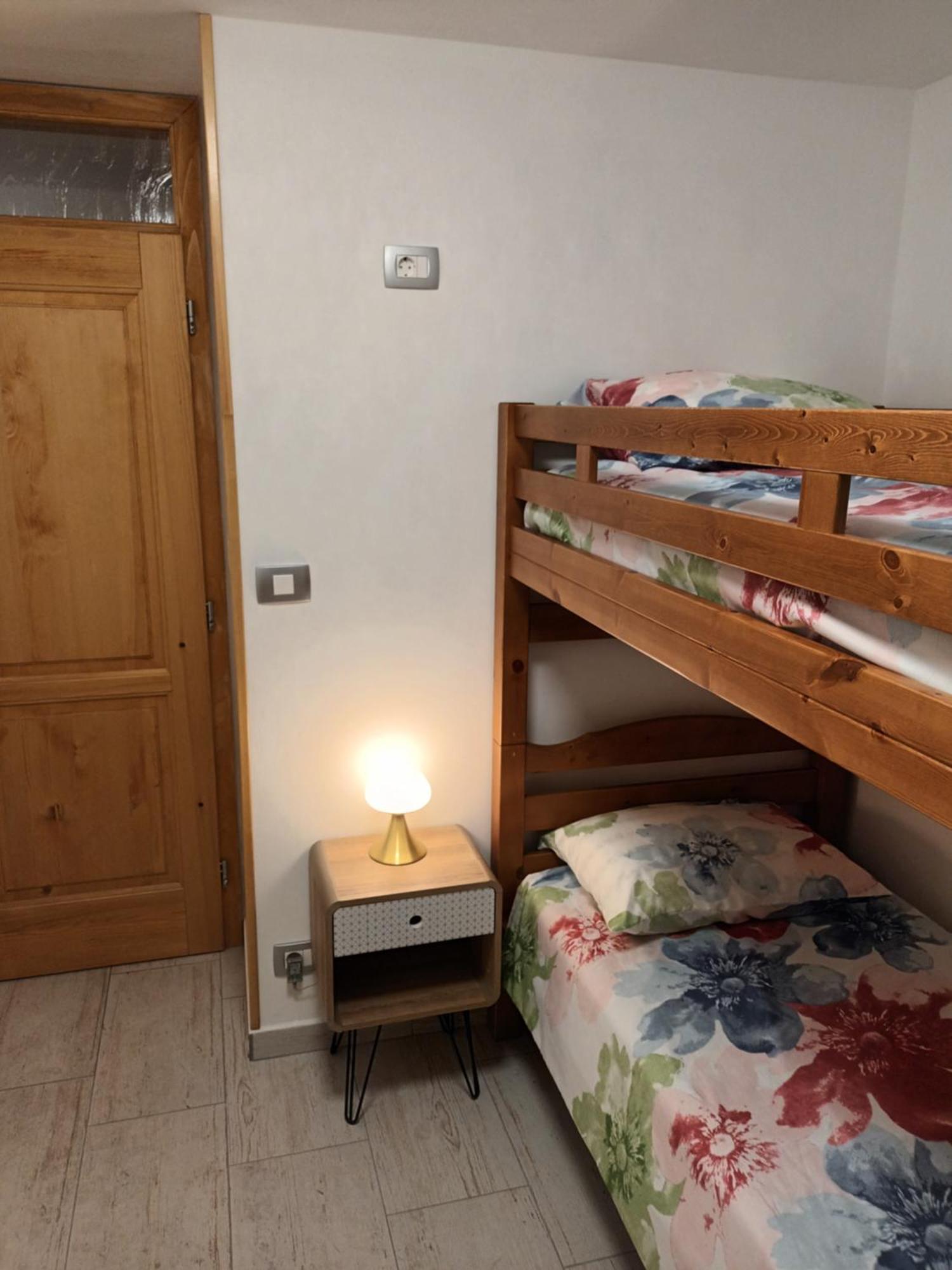 Srpenica Apartma Ana Ida מראה חיצוני תמונה